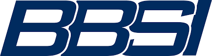 BBSI Logo3.png