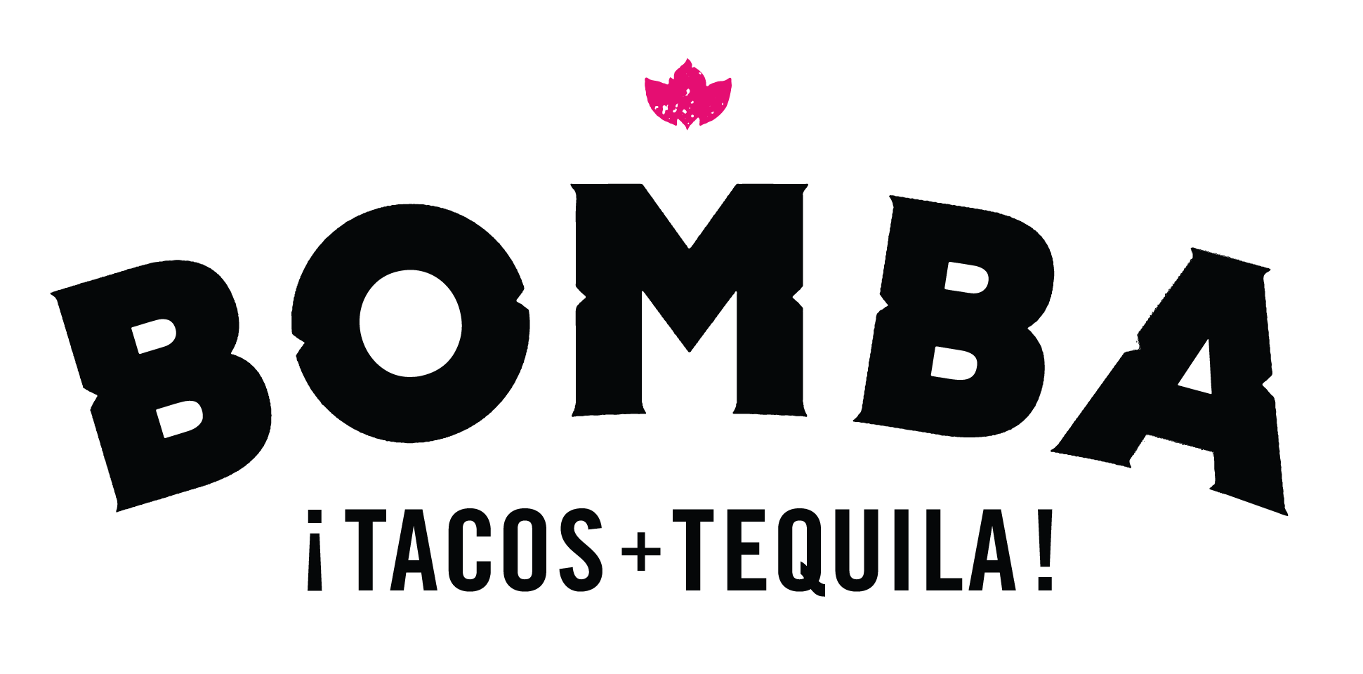 Bomba Logo.png