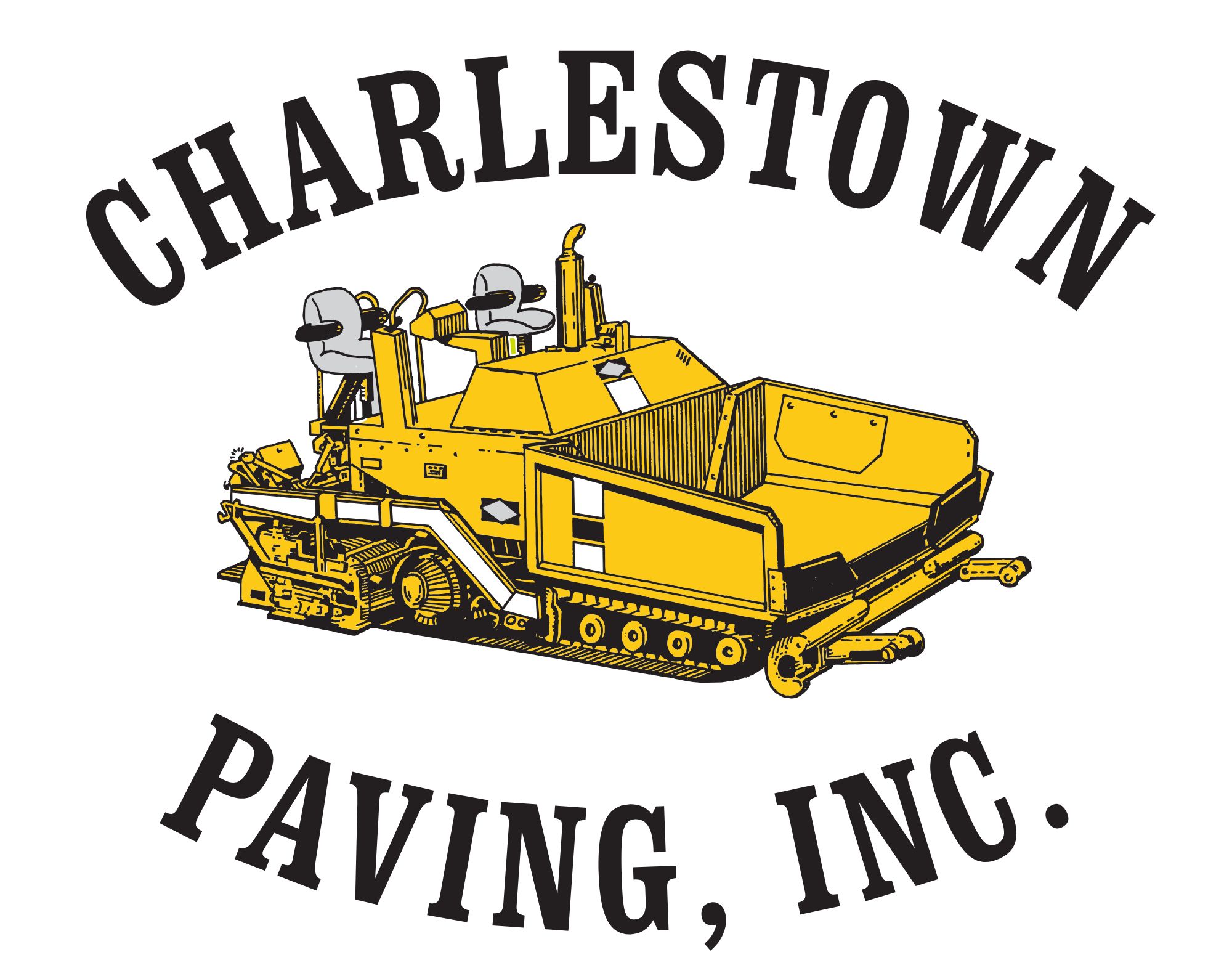Charlestown Paving Logo.jpg