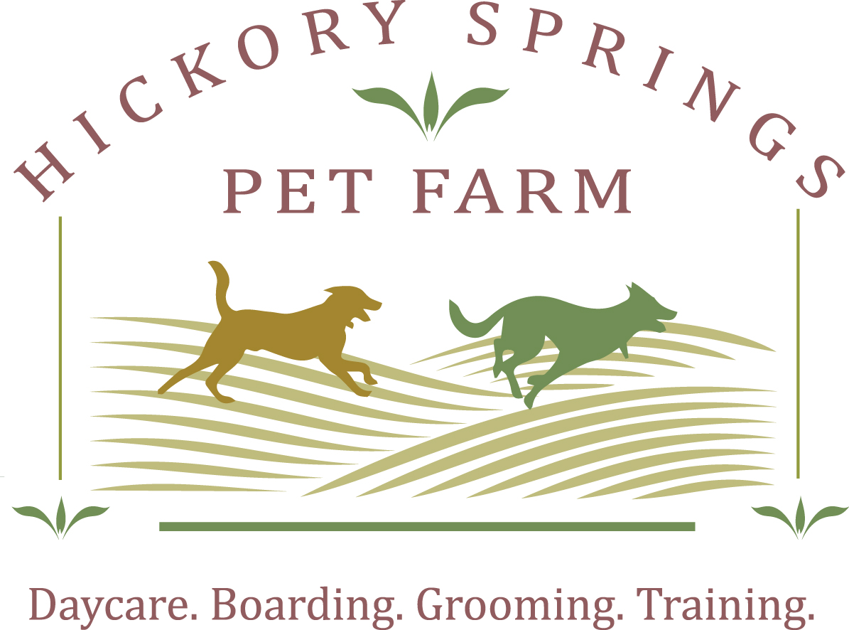 Hickory Springs Pet Farm.jpg