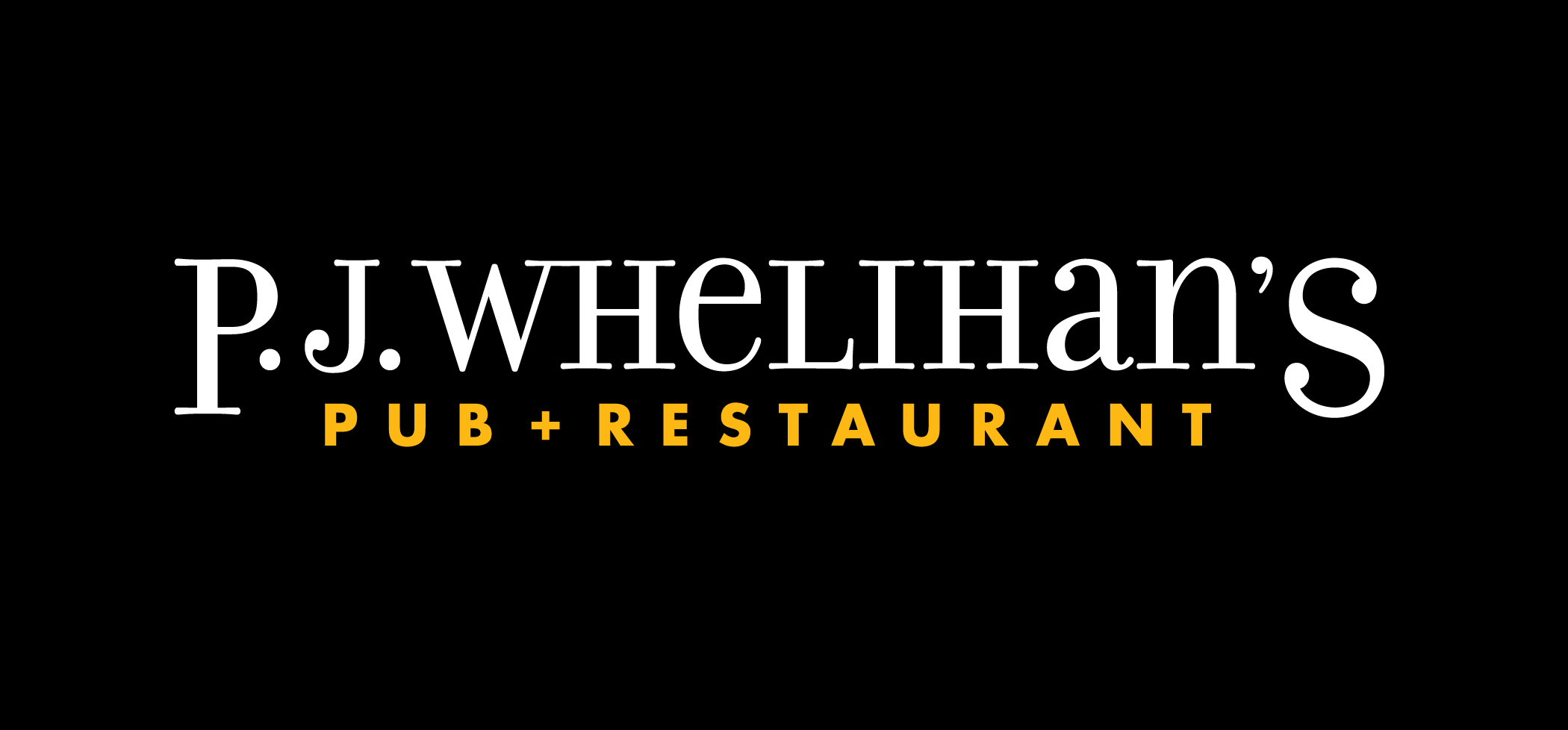 P.J. Whelihan's Pub + Restaurant.png