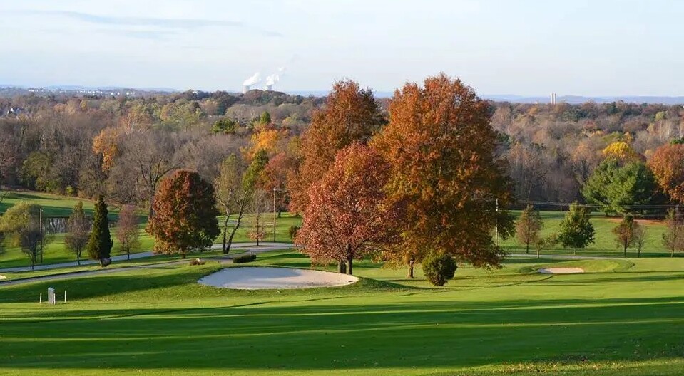 Pickering Valley Image 2.jpg