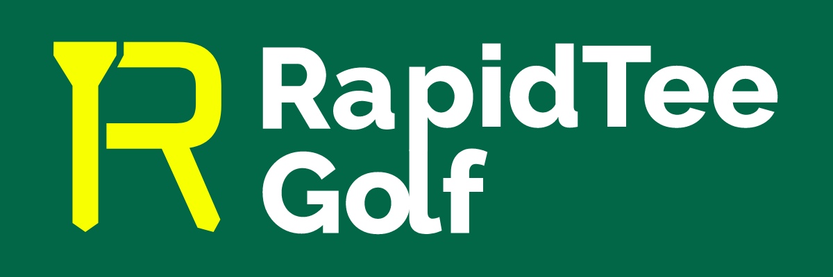 RapidTee Golf.png