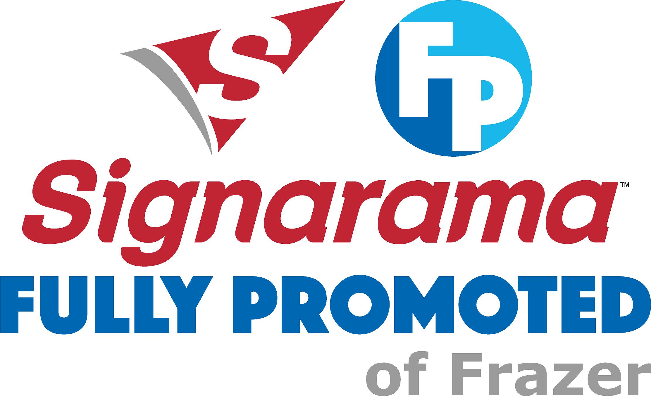 Signarama Logo.png